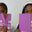 NURSE DIARIES UK logo